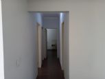 Foto do Imvel 4